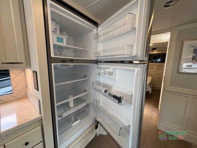 2026 Tiffin Motorhomes Open Road Allegro - Photo 25
