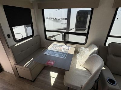 2025 Grand Design Reflection - Photo 50