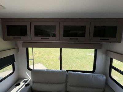 2025 Grand Design Reflection - Photo 45
