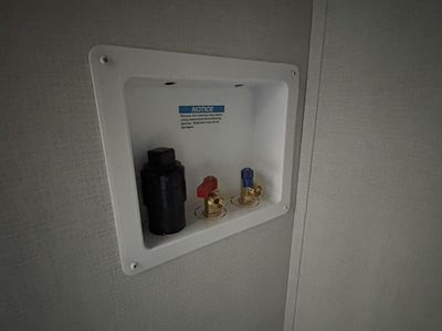 2025 Grand Design Reflection - Photo 67