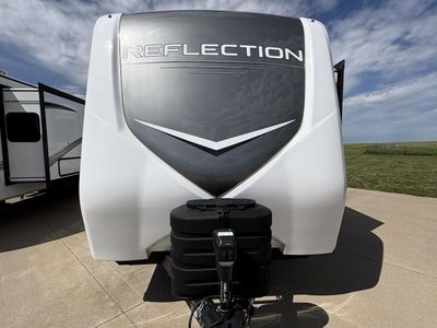 2025 Grand Design Reflection - Photo 3