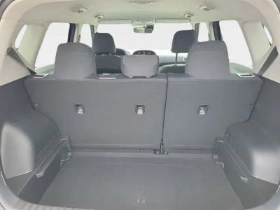 2024 Kia Soul — photo 9 view