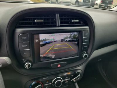 2024 Kia Soul — photo 21 view