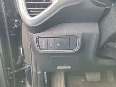 2024 Kia Soul — photo 15 view