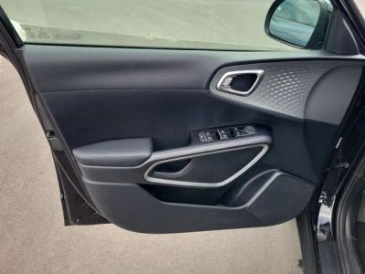 2024 Kia Soul — photo 10 view