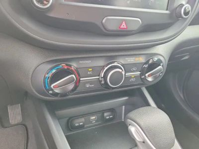 2024 Kia Soul — photo 22 view