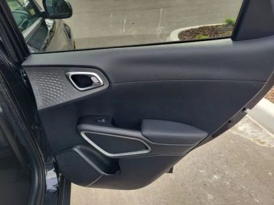 2024 Kia Soul — photo 31 view