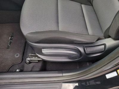 2024 Kia Soul — photo 14 view