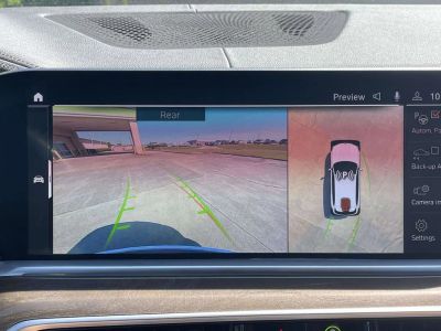 2023 BMW X5 - Photo 20