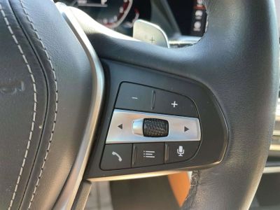 2023 BMW X5 - Photo 26