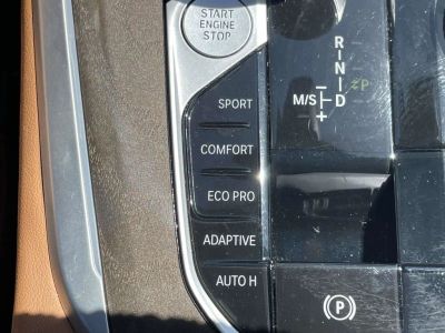2023 BMW X5 - Photo 24