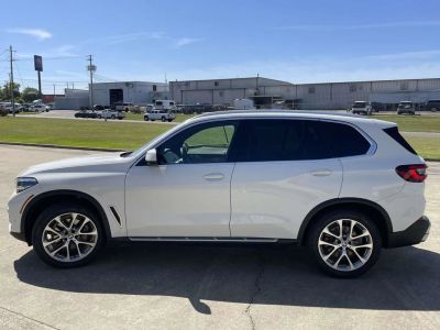 2023 BMW X5 - Photo 6