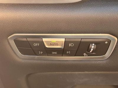 2023 BMW X5 - Photo 28