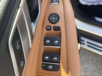 2023 BMW X5 - Photo 16