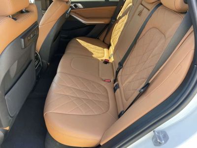 2023 BMW X5 - Photo 12