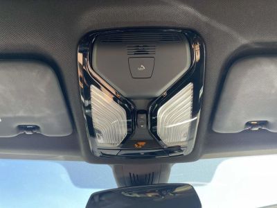 2023 BMW X5 - Photo 29