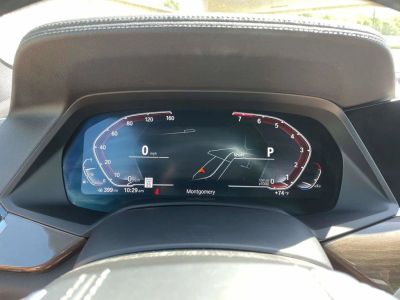 2023 BMW X5 - Photo 30