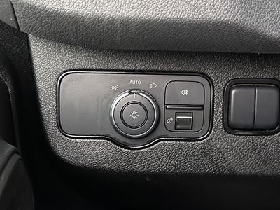 2020 Freightliner Sprinter Cargo Van — photo 16 view