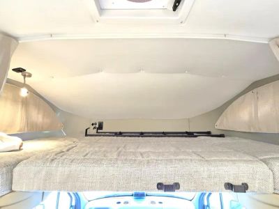 2026 Winnebago VIEW - Photo 4