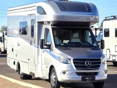 2026 Winnebago VIEW - Photo 1