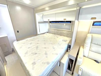 2026 Winnebago VIEW - Photo 16
