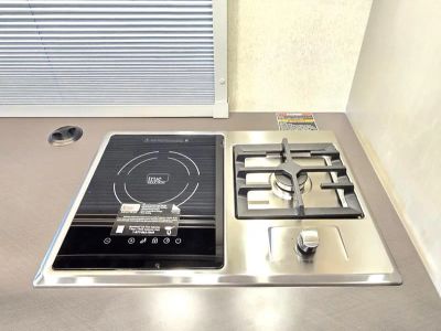 2026 Winnebago VIEW - Photo 11