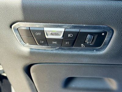 2023 BMW X7 — photo 36 view