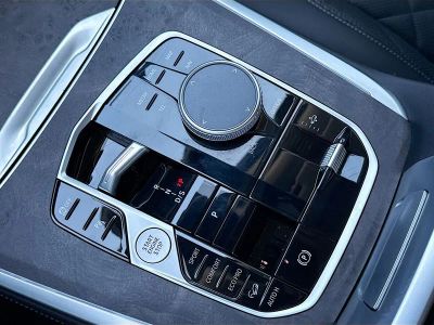 2023 BMW X7 — photo 29 view