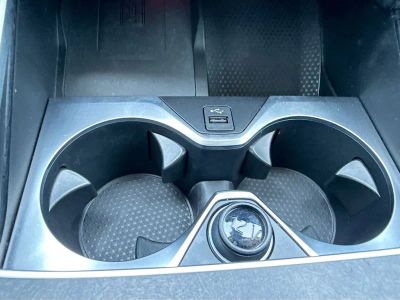 2023 BMW X7 — photo 31 view