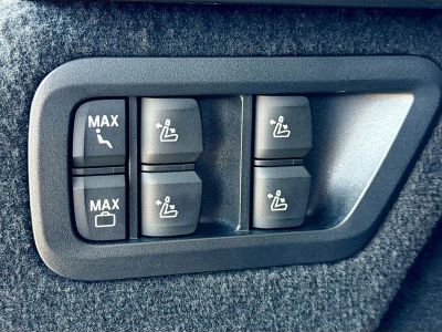 2023 BMW X7 — photo 12 view