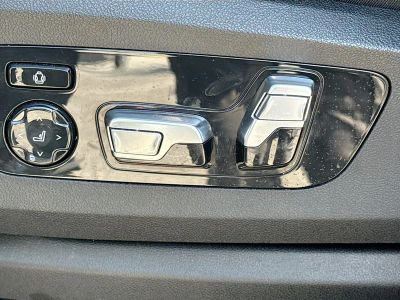 2023 BMW X7 — photo 25 view