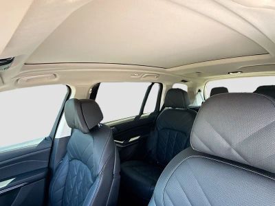 2023 BMW X7 — photo 27 view