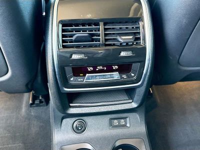 2023 BMW X7 — photo 20 view