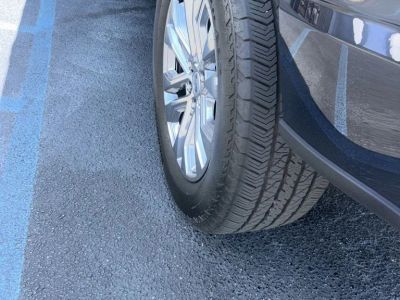 2025 Ford F-150 - Photo 4