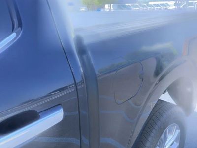2025 Ford F-150 - Photo 5