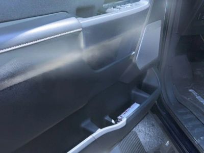 2025 Ford F-150 - Photo 7