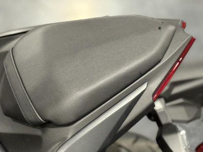 2026 Kawasaki Z500 ABS — photo 14 view