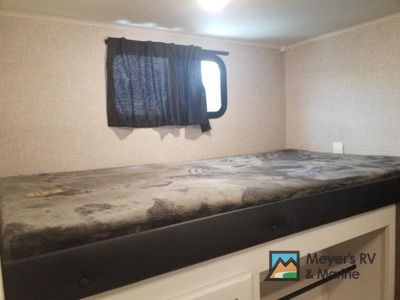 2025 Jayco Eagle HT - Photo 15