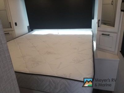 2025 Jayco Eagle HT - Photo 26