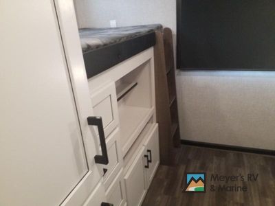 2025 Jayco Eagle HT - Photo 16