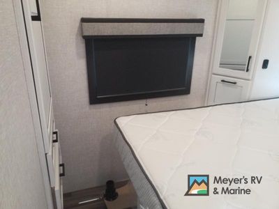 2025 Jayco Eagle HT - Photo 23