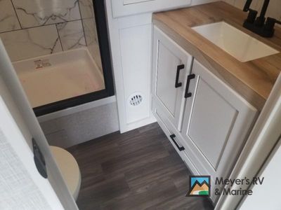 2025 Jayco Eagle HT - Photo 22