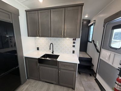 2026 Heartland MILESTONE - Photo 15