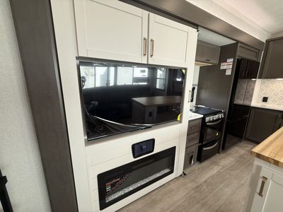 2026 Heartland MILESTONE - Photo 17