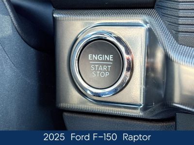 2025 Ford F-150 - Photo 23