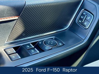 2025 Ford F-150 - Photo 19