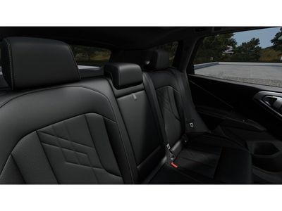 2026 BMW X3 30 xDrive — photo 12 view