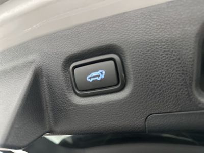 2023 Hyundai Santa Fe - Photo 23
