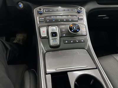 2023 Hyundai Santa Fe - Photo 14