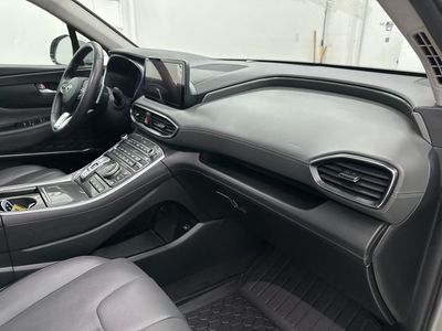 2023 Hyundai Santa Fe - Photo 24